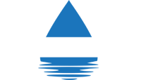 Waterfronts RV Park